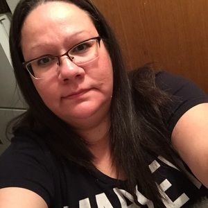 Meet your Posher, Cammi